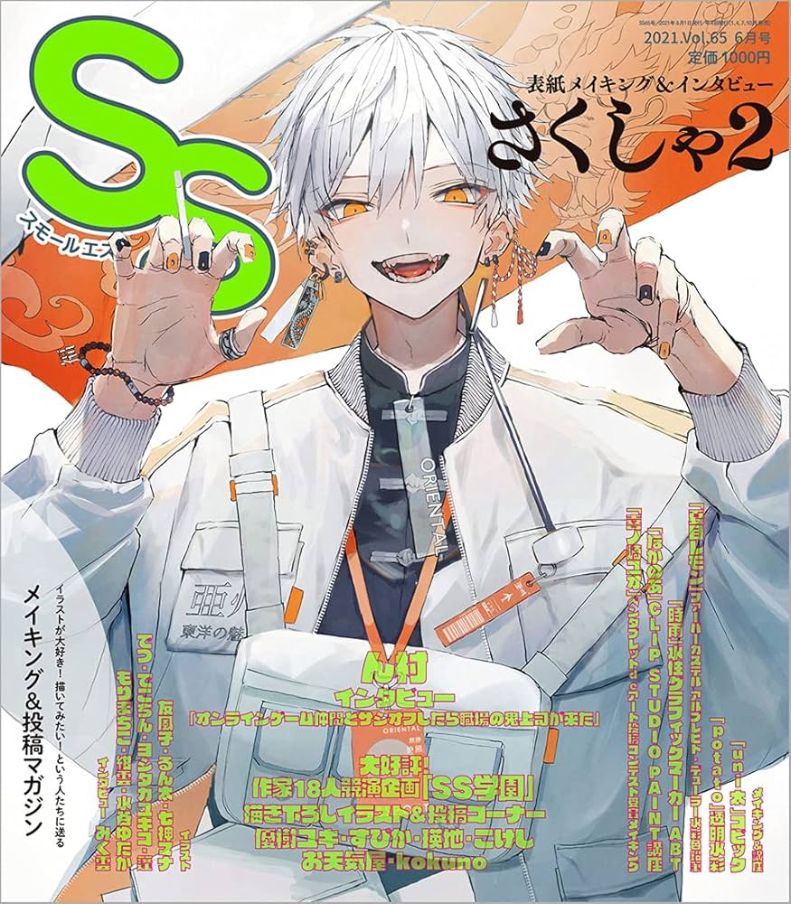 37冊セット　SS スモールエス メイキング＆投稿マガジン 2007～2021年 37冊セット SS スモールエス メイキング＆投稿マガジン 2007